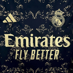 Camisa Real Madrid Edição Especial 24/25 - Adidas (Torcedor) Masculina