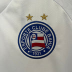 Camisa Bahia 2024 Home - (Torcedor)