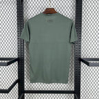 Camisa Under Armour 2025 - (Casual)