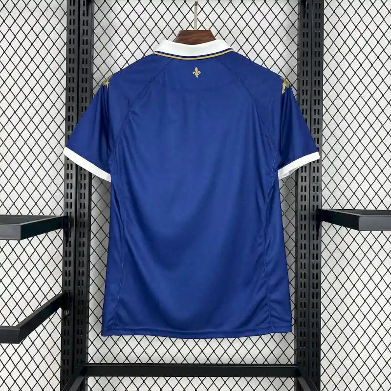 Camisa FC Versailles 24/25/26 Home - (Torcedor)