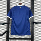 Camisa FC Versailles 24/25/26 Home - (Torcedor)