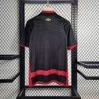 Camisa Sport Recife 2024 Home - (Torcedor)