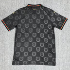 Camisa Portugal 2026 Away - (Torcedor)