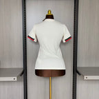 Camisa Chelsea 25/26 Away - (Feminina)