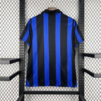 Camisa Inter de Milão 26/27 Home - (Torcedor)