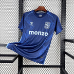 Camisa Coventry City 25/26 Third - (Torcedor)
