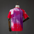 Camisa Benfica 26/27 Pré-Jogo - (Torcedor)