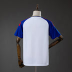 Camisa Lyon 26/27 Home - (Torcedor)
