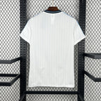 Camisa Argentina 2026 Terrace Icons - (Torcedor)
