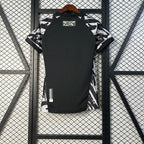 Camisa Botafogo 2025 Fourth - (Feminina)
