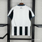 Camisa Newcastle 25/26 Home - (Torcedor)