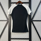 Camisa Corinthians 2025 Away - (Feminina)