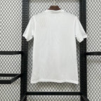 Camisa Alverca 25/26 Away - (Torcedor)