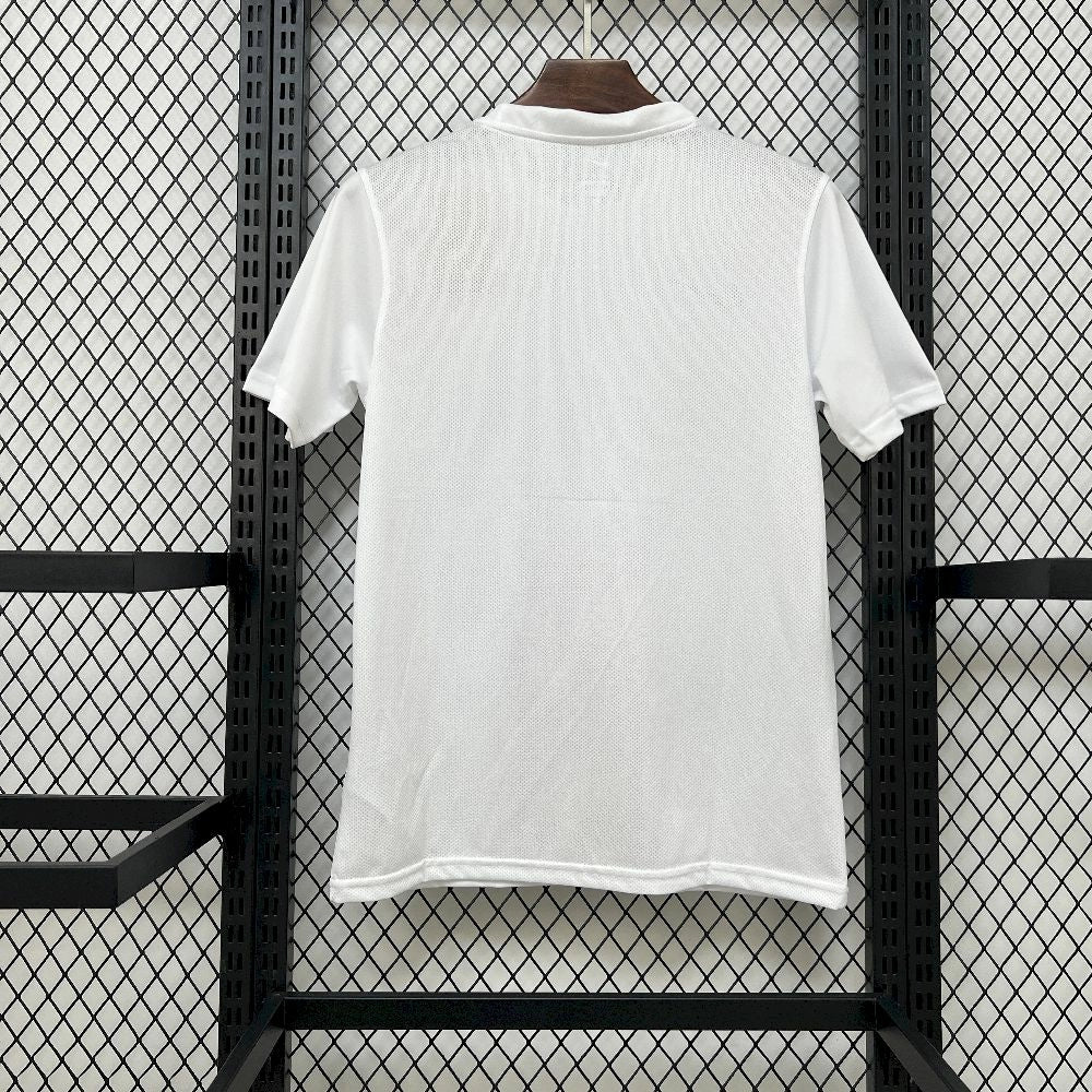 Camisa Alverca 25/26 Away - (Torcedor)