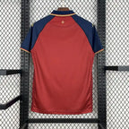 Camisa FC Versailles 24/25/26 Away - (Torcedor)