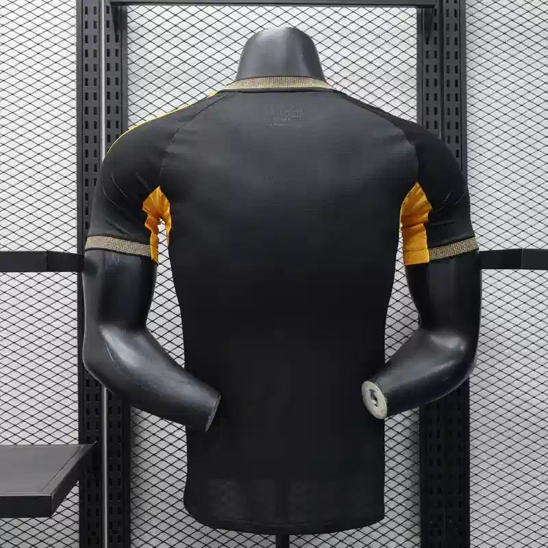 Camisa Real Madrid 25/26 Edição Especial - (Jogador)