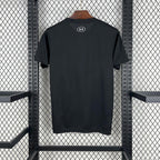 Camisa Under Armour 2025 - (Casual)