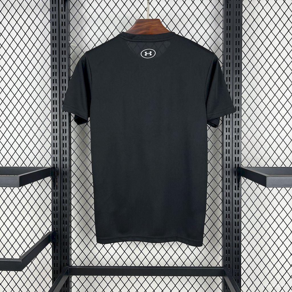 Camisa Under Armour 2025 - (Casual)