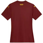 Camisa Bahia 2025 Third - (Feminina)