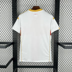 Camisa Genoa 25/26 Away - (Torcedor)