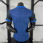 Camisa PSG 25/26 Edição Especial - (Jogador)