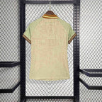 Camisa Bahia 2025 Edição de Todas as Artes - (Feminina)