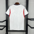 Camisa Inglaterra 2026 Home - (Torcedor)