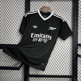 Camisa Arsenal Treino 24/25 - Adidas (Torcedor) Masculina