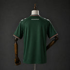 Camisa Werder Bremen 26/27 Away - (Torcedor)