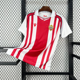 Camisa Almeria 25/26 Edição Especial - (Torcedor)