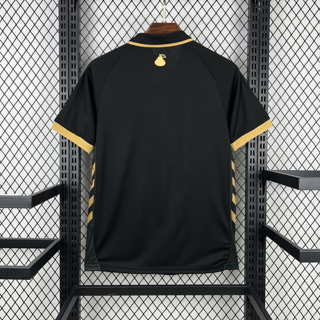 Camisa Leganés 25/26 Edilção Especial - (Torcedor)