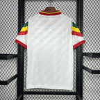 Camisa Portugal 1992 Away - (Retrô)