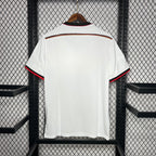 Camisa Alemanha 2014 Home - (Retrô)