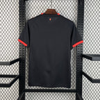 Camisa Milan 26/27 Third - (Torcedor)