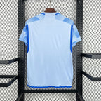 Camisa Espanha 2022 Away - (Retrô)