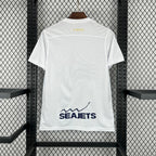 Camisa AEK Athens 25/26 Third - (Torcedor)