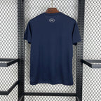 Camisa Under Armour 2025 - (Casual)