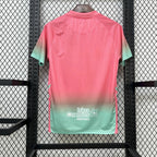 Camisa CD Tenerife 25/26 Third - (Torcedor)