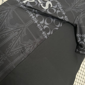 Camisa Milan III 24/25 - Versão (Torcedor) Masculina