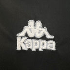 Camisa Juventus 95/96 Third - (Retrô)