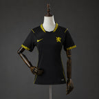 Camisa Chelsea 26/27 Away - (Feminina)