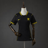 Camisa Chelsea 26/27 Away - (Feminina)