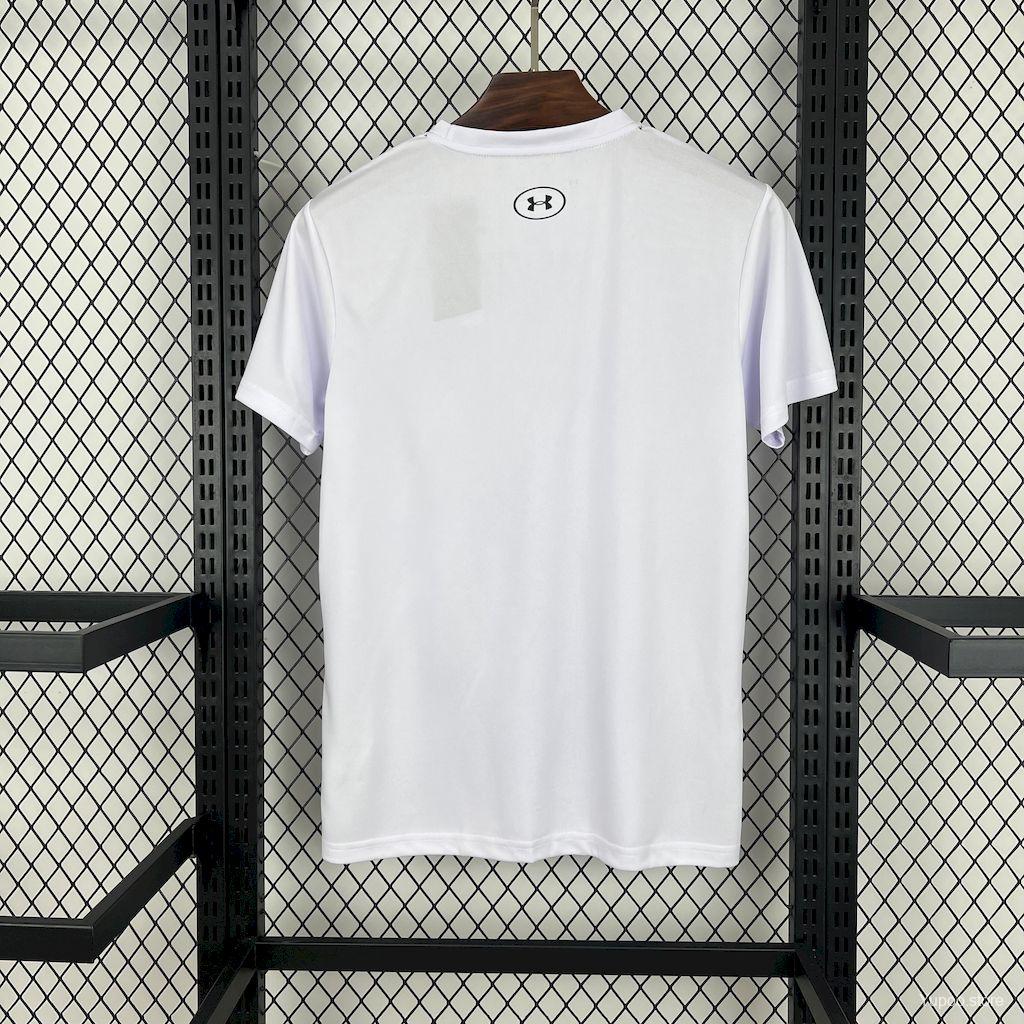 Camisa Under Armour 2025 - (Casual)