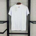 Camisa Under Armour 2025 - (Casual)
