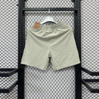 Shorts Casual - (Torcedor) Com Bolsos