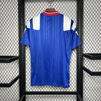 Camisa Rangers Home 92/93 - Versão (Retrô)