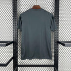 Camisa Nike 2025 - (Casual)