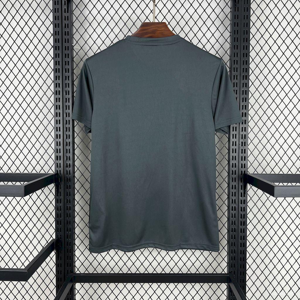 Camisa Nike 2025 - (Casual)