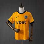 Camisa Botafogo 2026 Goleiro - (Torcedor)