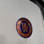 Camisa Chelsea 24/25 Away - (Torcedor)